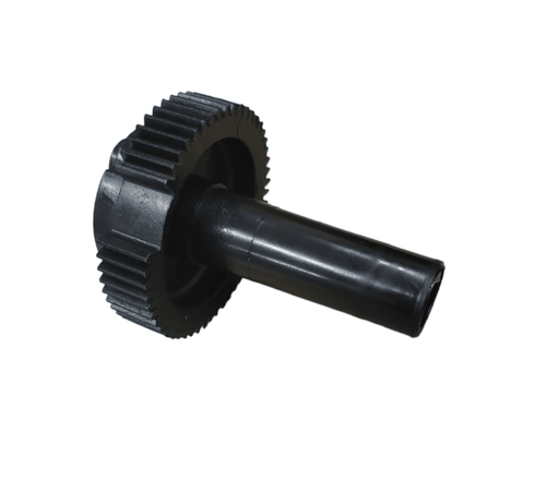 Fleck 42933 Main Gear & Shaft for Fleck 5600SXT (Part 42933) 5600 All Inner GEARS Assembly PENTAIR FLECK