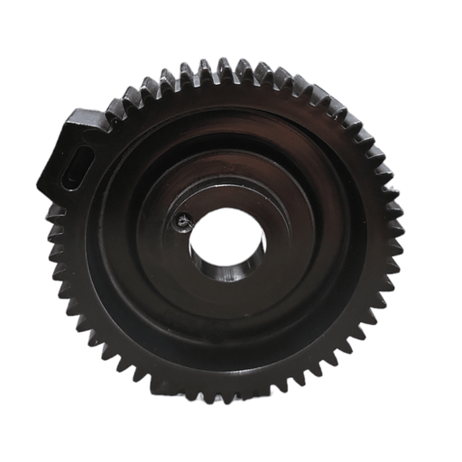 Fleck (43873) Gear Drive sub for discontinued part number 23045 5600 All Inner GEARS Assembly PENTAIR FLECK