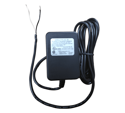 Transformer Fleck Electronic 24 volt 19674 44147 / 5600SXT And SE Electronic Turbine Meters for 5600 and More PENTAIR FLECK