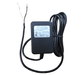 Transformer Fleck Electronic 24 volt 19674 44147 / 5600SXT And SE Electronic Turbine Meters for 5600 and More PENTAIR FLECK 