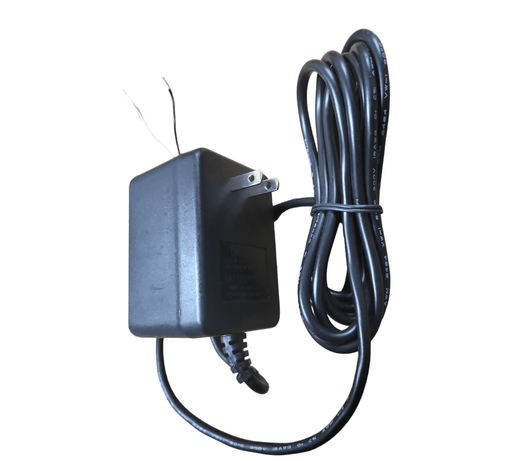 Transformer Fleck Electronic 24 volt 19674 44147 / 5600SXT And SE Electronic Turbine Meters for 5600 and More PENTAIR FLECK