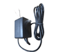 Transformer Fleck Electronic 24 volt 19674 44147 / 5600SXT And SE Electronic Turbine Meters for 5600 and More PENTAIR FLECK 