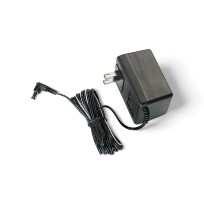 Autotrol Transformer 120volt - 60hz to 12v North American Plug - (44149) Accessories Autotrol 