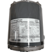 Marathon 4805 Electric 828 NEMA 48YZ Frame RO/Carbonator Motor (5KH32GNB811X) 1/3 HP 100-120V/240V AC Motors Marathon Motors 