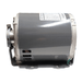 Marathon 4805 Electric 828 NEMA 48YZ Frame RO/Carbonator Motor (5KH32GNB811X) 1/3 HP 100-120V/240V AC Motors Marathon Motors 