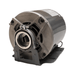 Marathon 4805 Electric 828 NEMA 48YZ Frame RO/Carbonator Motor (5KH32GNB811X) 1/3 HP 100-120V/240V AC Motors Marathon Motors 1 Pack 