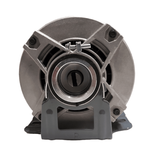 Marathon 4805 Electric 828 NEMA 48YZ Frame RO/Carbonator Motor (5KH32GNB811X) 1/3 HP 100-120V/240V AC Motors Marathon Motors
