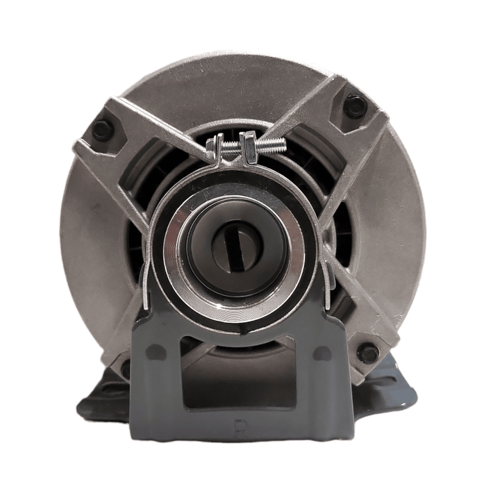 Marathon 4805 Electric 828 NEMA 48YZ Frame RO/Carbonator Motor (5KH32GNB811X) 1/3 HP 100-120V/240V AC Motors Marathon Motors 