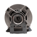 Marathon 4805 Electric 828 NEMA 48YZ Frame RO/Carbonator Motor (5KH32GNB811X) 1/3 HP 100-120V/240V AC Motors Marathon Motors 