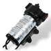 Aquatec 5502-IDN2-V77DUL Variable Speed Pump 4.3 GPM @ 50 PSI Delivery Pump AQUATEC 1 Pack 