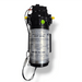 Aquatec 5853-1E12-B424 Delivery Pump 0.75GPM 60PSI 3/8"JG 24V Delivery Pump AQUATEC 1 Pack 