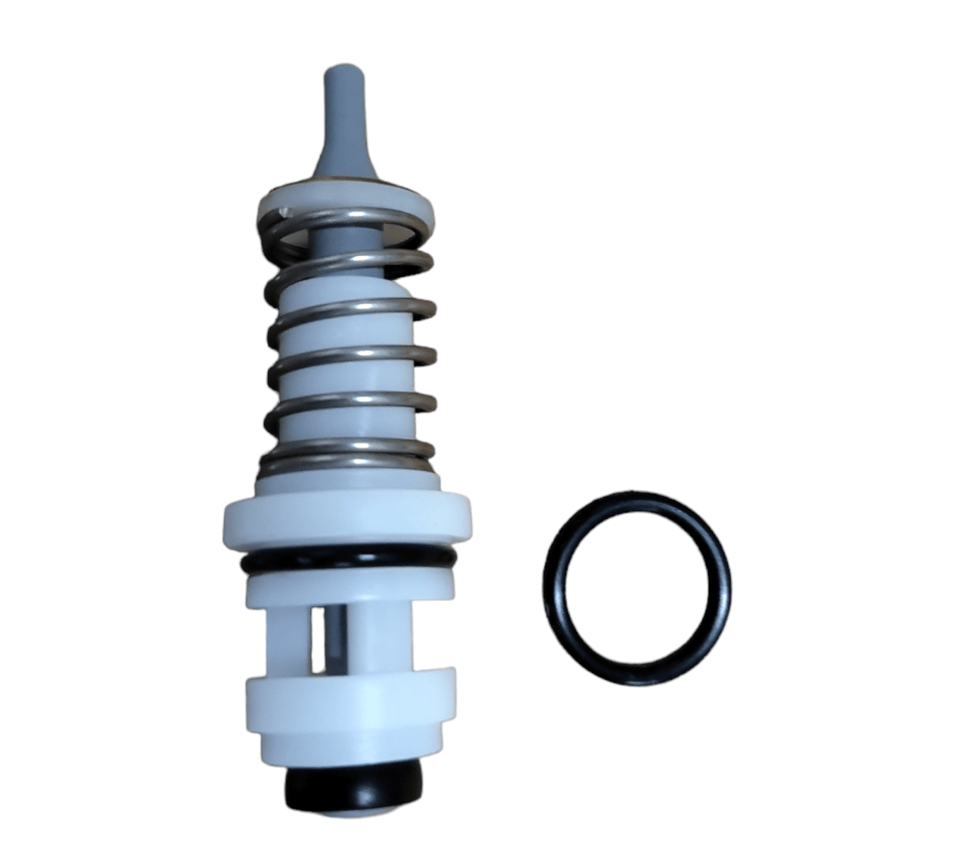 5600 L Style Valves