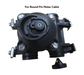 Fleck 60086, 3/4'' Standard Mechanical Meter Assembly, Plastic Used on the Fleck 5600 Electronic Turbine Meters for 5600 and More PENTAIR FLECK 