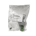 Fleck 5600 Piston Assy. Low Water Piston, 560CD, 60102-201 Rebuild Kit-5600 MECHANICAL HEAD Fleck / Pentair 