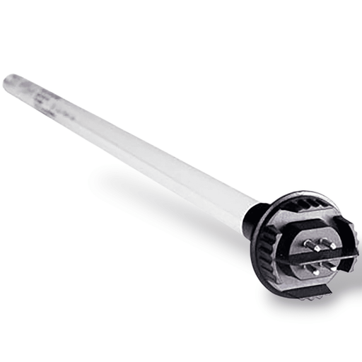 VIQUA 602803 Replacement UV Lamp for Water Disinfection Systems UV Lamps Viqua 