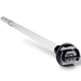 VIQUA 602803 Replacement UV Lamp for Water Disinfection Systems UV Lamps Viqua 