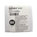 VIQUA 602805 UV Lamp – Replacement Bulb for D4, D4+, D4-V, C4, IHS22-D4, and UVMax D Systems UV Lamps Viqua 