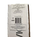 VIQUA 602805 UV Lamp – Replacement Bulb for D4, D4+, D4-V, C4, IHS22-D4, and UVMax D Systems UV Lamps Viqua 
