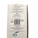 VIQUA 602854 UV Lamp – Replacement Bulb for PRO10, UVMax G, G+ Systems UV Lamps Viqua 