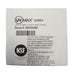 VIQUA 602854 UV Lamp – Replacement Bulb for PRO10, UVMax G, G+ Systems UV Lamps Viqua 