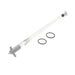VIQUA 602854 UV Lamp – Replacement Bulb for PRO10, UVMax G, G+ Systems UV Lamps Viqua 