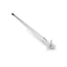 VIQUA 602855 UV Lamp – Replacement for PRO20, H, H+ UV Systems UV Lamps Viqua 