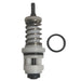 Fleck (60350) 9000/9100 Brine Valve Piston Assembly 9000 Brine Piston Assembly PENTAIR FLECK 
