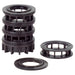 Fleck 60421 Seals and Spacer Kit Fleck for 9000 valves Seals and Spacers Kit for 9000 Valves PENTAIR FLECK 