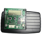 Timer Circuit Board 5600SE SXT Fleck 61672-0201 Genuine Fleck Front Panels Circuit Board Assembly PENTAIR FLECK 