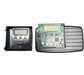 Timer Circuit Board 5600SE SXT Fleck 61672-0201 Genuine Fleck Front Panels Circuit Board Assembly PENTAIR FLECK 