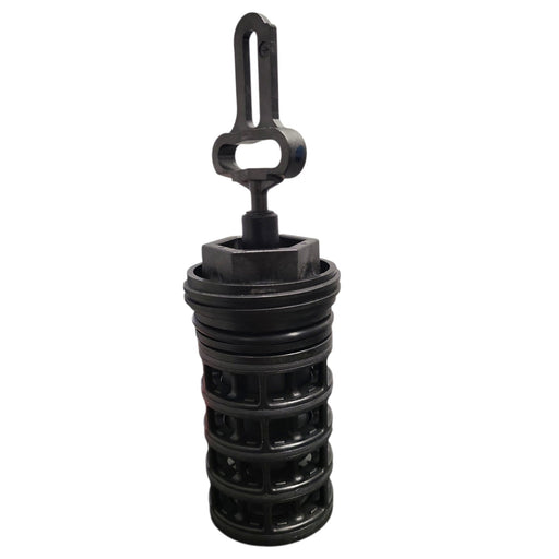Replacement Piston & Seal Kit – Fleck 5810 Upflow - (61956-02) Piston for 5810 Valve Fleck / Pentair 