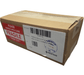 Fleck 62089-03 or FL56M-PH,5600 Power Head, Meter Std Back Mechanical 120v FLECK 5600 Metered Soft Power Head ONLY Fleck/Pentair 