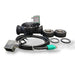 VIQUA 650627 UV Solenoid Valve Kit – For H, H+ & PRO Series UV Systems Solenoid Valves Viqua 