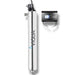 VIQUA E4 UV Water Purification System – 650682 – 22 GPM Whole House UV Filter UV Systems Viqua 