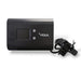 VIQUA 650733R-001 UV Controller – Replacement Ballast for D4, D4+, E4, E4+, IH22-E4 UV Systems Power Supply Kits Viqua 