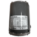 Marathon H684 48Y Frame Open Drip Proof 5KH36MNA445X Carbonator Pump Motor, 1/2 hp, 1800/1500 RPM, 100-120/200-240 VAC, 1 Split Phase, 2 Speeds, Ball Bearing, Rigid Base Motors Marathon Motors 