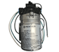 Shurflo 8005-233-236 Demand Pump - 1.5gpm, 60psi, 3/8 FPT, 115VAC No Cord 8000 SERIES Demand Pump Shurflo By Pentair 