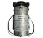 Shurflo 8010-102-210 RO Booster Pump 24V 50GPD 80PSI 8000 SERIES RO Booster Pump Shurflo By Pentair 