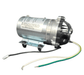Shurflo 8010-121-200 RO Booster Pump 115V 50GPD/no cord 8000 SERIES RO Booster Pump Shurflo By Pentair 