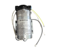 Shurflo 8010-121-200 RO Booster Pump 115V 50GPD/no cord 8000 SERIES RO Booster Pump Shurflo By Pentair 