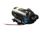 SHURflo 8075-111-313 Gold Series RO Booster Pump 50 GPD 90 PSI 24V 8000 SERIES RO Booster Pump Shurflo By Pentair 
