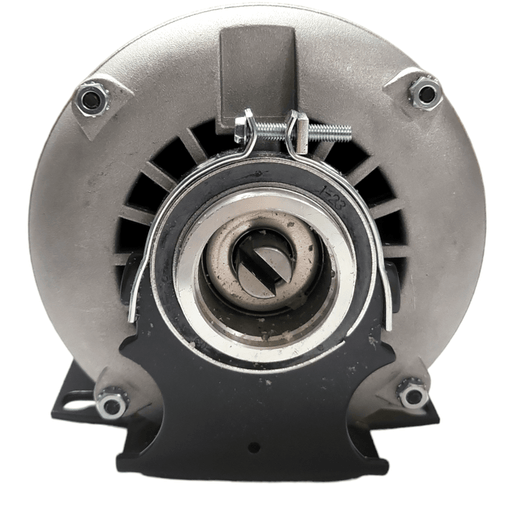 US Motors (Nidec) 872 - Carbonator Pump Motor - 1 ph, 3/4 hp, 1800 rpm, 115/230 V, 48Z Frame, ODP Enclosure, 50/60 Hz Motors US Motors