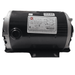 US Motors (Nidec) 872 - Carbonator Pump Motor - 1 ph, 3/4 hp, 1800 rpm, 115/230 V, 48Z Frame, ODP Enclosure, 50/60 Hz Motors US Motors 