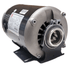 US Motors (Nidec) 872 - Carbonator Pump Motor - 1 ph, 3/4 hp, 1800 rpm, 115/230 V, 48Z Frame, ODP Enclosure, 50/60 Hz Motors US Motors 1 Pack 
