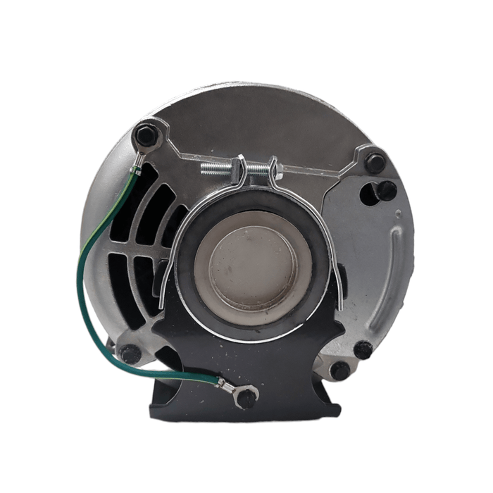 US Motors (Nidec) 872 - Carbonator Pump Motor - 1 ph, 3/4 hp, 1800 rpm, 115/230 V, 48Z Frame, ODP Enclosure, 50/60 Hz Motors US Motors 