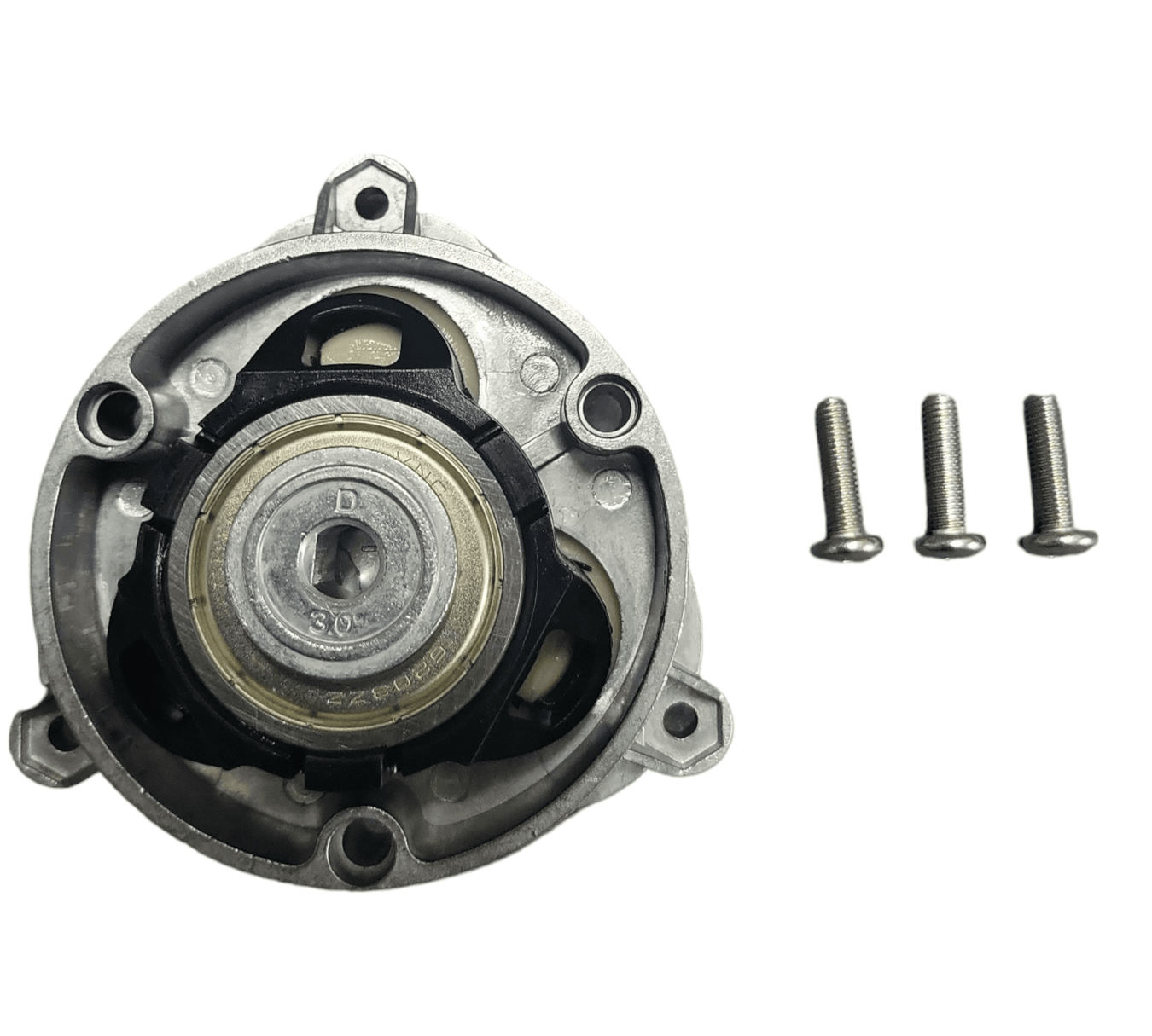 Shurflo Pumps