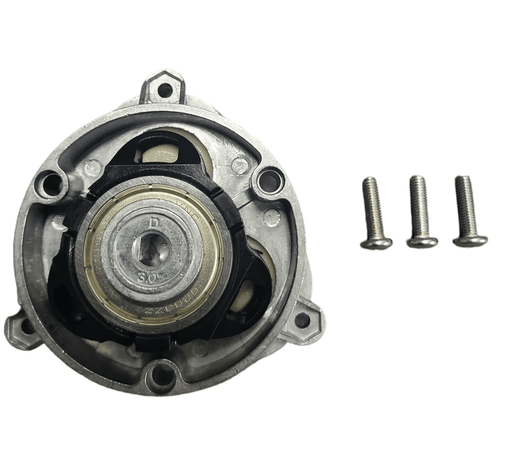 Shurflo 94-385-32 Diaphragm Drive - 8000 Series TRANSFORMER / SWITCHES / REBUILD KITS Shurflo By Pentair