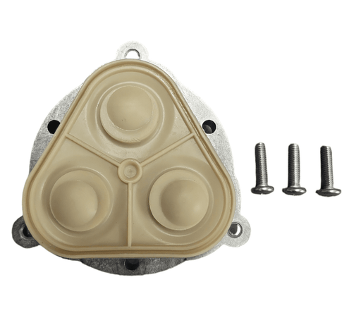Shurflo 94-385-32 Diaphragm Drive - 8000 Series TRANSFORMER / SWITCHES / REBUILD KITS Shurflo By Pentair