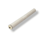 Suez AK2521TF ; 2.5"x 21" 300 GPD TFC Replacement Reverse Osmosis Membrane (Veolia) SUEZ AK2521TF 2.5"X21" 300GPD SUEZ (VEOLIA) 1 Pack 