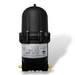 Aquatec ACT820-JG 3/8"QC Accumulator Tank W/Mount Bracket Accumulator Tank AQUATEC 